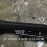 ФОТО Накладка торпедо для Mazda 3 BM/BN (2013-2019) (III) Киев