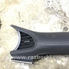 ФОТО Накладка торпедо для Mazda 3 BM/BN (2013-2019) (III) Киев