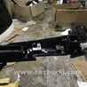 ФОТО Накладка торпедо для Mazda 3 BM/BN (2013-2019) (III) Киев