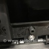 ФОТО Накладка торпедо для Mazda 3 BM/BN (2013-2019) (III) Киев
