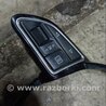 Кнопки на руль Audi (Ауди) A3 III 8V (12-20)