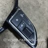 ФОТО Кнопки на руль для Audi (Ауди) A3 III 8V (12-20) Київ