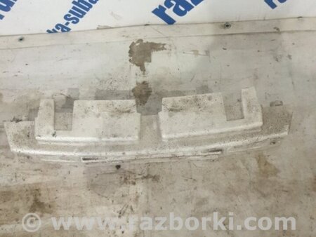 ФОТО Наполнитель бампера для Subaru Legacy (все модели) Киев