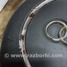 ФОТО Подушка безопасности в руль для Audi (Ауди) A3 III 8V (12-20) Київ