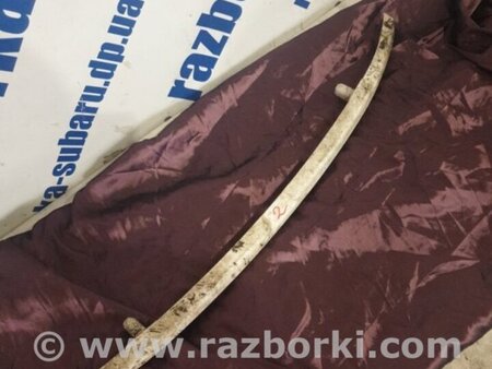 ФОТО Наполнитель бампера для Subaru Legacy (все модели) Киев