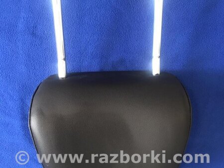 ФОТО Подголовник сиденья для Volkswagen Atlas/Teramont I +1 рест (17-23) Київ