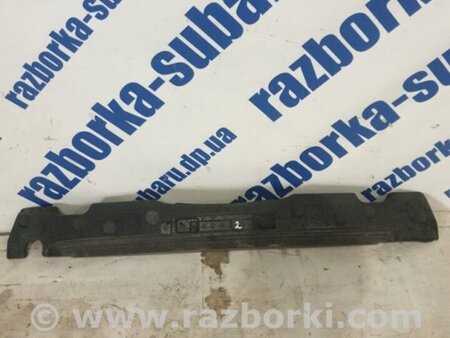 ФОТО Наполнитель бампера для Subaru Impreza GD/GG Киев