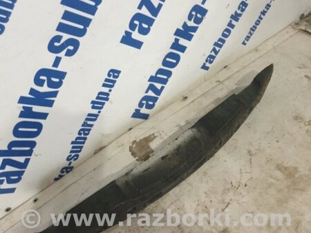 ФОТО Наполнитель бампера для Subaru Impreza GD/GG Киев