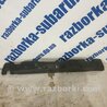 Наполнитель бампера Subaru Impreza GD/GG