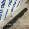 ФОТО Наполнитель бампера для Subaru Impreza GD/GG Киев