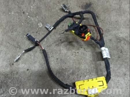 ФОТО Электропроводка для Audi (Ауди) A3 III 8V (12-20) Київ