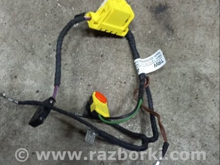 ФОТО Электропроводка для Audi (Ауди) A3 III 8V (12-20) Київ