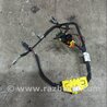 Электропроводка Audi (Ауди) A3 III 8V (12-20)