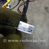 ФОТО Электропроводка для Audi (Ауди) A3 III 8V (12-20) Київ