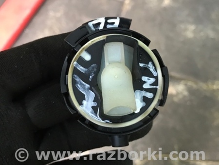 ФОТО Датчик давления для Volkswagen Atlas/Teramont I +1 рест (17-23) Київ