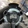 ФОТО Датчик давления для Volkswagen Atlas/Teramont I +1 рест (17-23) Київ