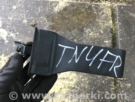 ФОТО Ограничитель двери для Volkswagen Atlas/Teramont I +1 рест (17-23) Київ