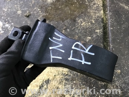 ФОТО Ограничитель двери для Volkswagen Atlas/Teramont I +1 рест (17-23) Київ