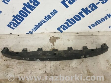 ФОТО Крепеж бампера для Subaru Legacy (все модели) Киев