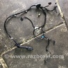 Проводка двери Volkswagen Atlas/Teramont I +1 рест (17-23)