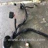 ФОТО Проводка двери для Volkswagen Atlas/Teramont I +1 рест (17-23) Київ