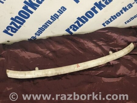 ФОТО Наполнитель бампера для Subaru Legacy (все модели) Киев