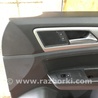 ФОТО Карточка дверная для Volkswagen Atlas/Teramont I +1 рест (17-23) Київ