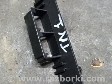 ФОТО Кронштейн для Audi (Ауди) A3 III 8V (12-20) Київ