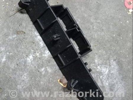 ФОТО Кронштейн для Audi (Ауди) A3 III 8V (12-20) Київ