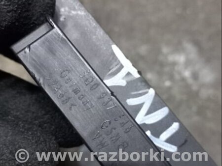 ФОТО Кронштейн для Audi (Ауди) A3 III 8V (12-20) Київ