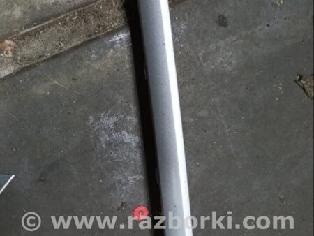 ФОТО Накладка на торпедо для Audi (Ауди) A3 III 8V (12-20) Київ