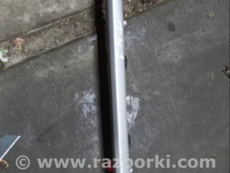 ФОТО Накладка на торпедо для Audi (Ауди) A3 III 8V (12-20) Київ