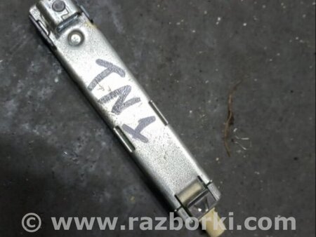 ФОТО Антенна для Audi (Ауди) A3 III 8V (12-20) Київ