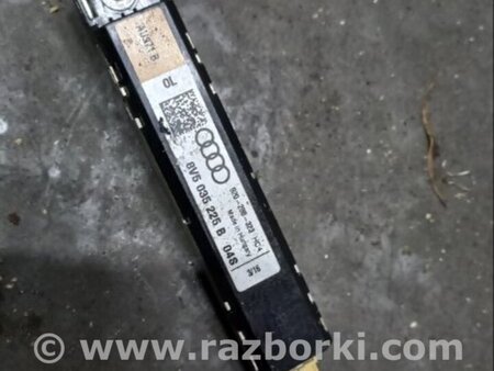 ФОТО Антенна для Audi (Ауди) A3 III 8V (12-20) Київ