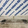Усилитель бампера Subaru Legacy (все модели)