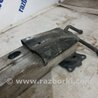 ФОТО Усилитель бампера для Subaru Legacy (все модели) Киев