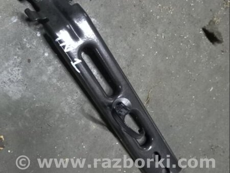 ФОТО Кронштейн для Audi (Ауди) A3 III 8V (12-20) Київ