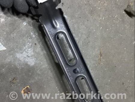 ФОТО Кронштейн для Audi (Ауди) A3 III 8V (12-20) Київ