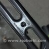ФОТО Кронштейн для Audi (Ауди) A3 III 8V (12-20) Київ