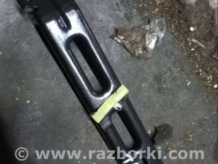 ФОТО Кронштейн для Audi (Ауди) A3 III 8V (12-20) Київ