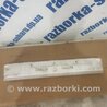Наполнитель бампера Subaru Legacy (все модели)