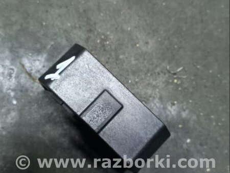 ФОТО Кронштейн для Audi (Ауди) A3 III 8V (12-20) Київ