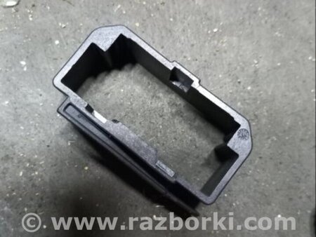 ФОТО Кронштейн для Audi (Ауди) A3 III 8V (12-20) Київ