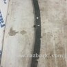 Наполнитель бампера Subaru Tribeca