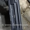CD-Чейнджер Audi (Ауди) A3 III 8V (12-20)
