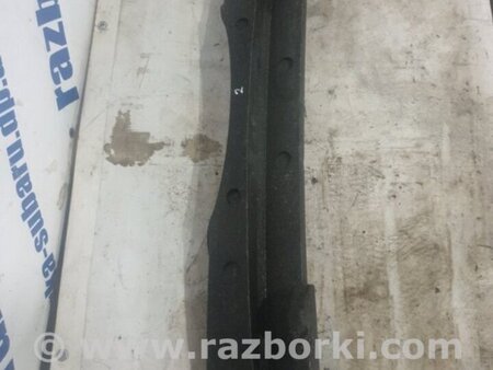 ФОТО Наполнитель бампера задний для Subaru Tribeca Киев