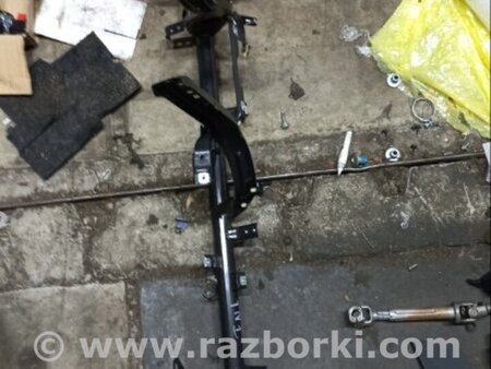 ФОТО Кронштейн для Audi (Ауди) A3 III 8V (12-20) Київ