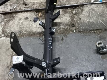 ФОТО Кронштейн для Audi (Ауди) A3 III 8V (12-20) Київ