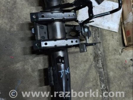 ФОТО Кронштейн для Audi (Ауди) A3 III 8V (12-20) Київ