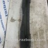 Наполнитель бампера задний Subaru Tribeca